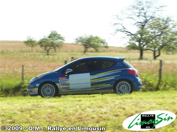 limousin_09_-_003.JPG