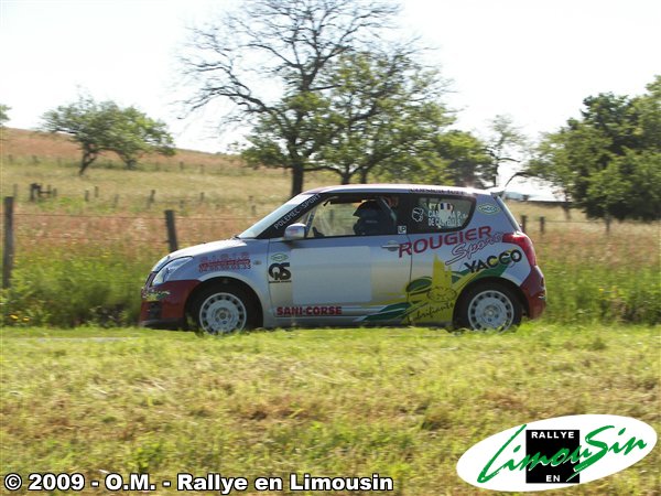 limousin_09_-_004.JPG