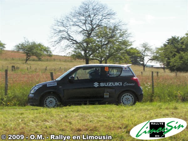limousin_09_-_005.JPG