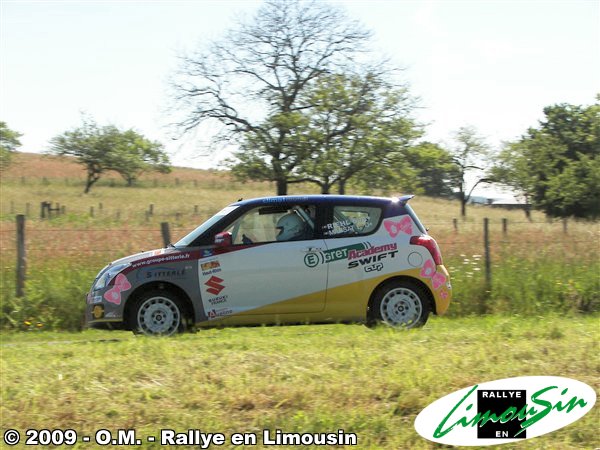 limousin_09_-_006.JPG