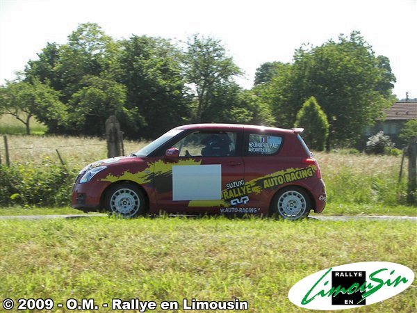 limousin_09_-_009.JPG