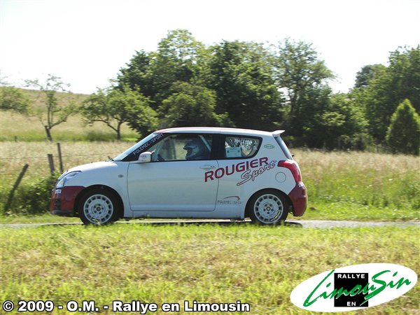 limousin_09_-_012.JPG