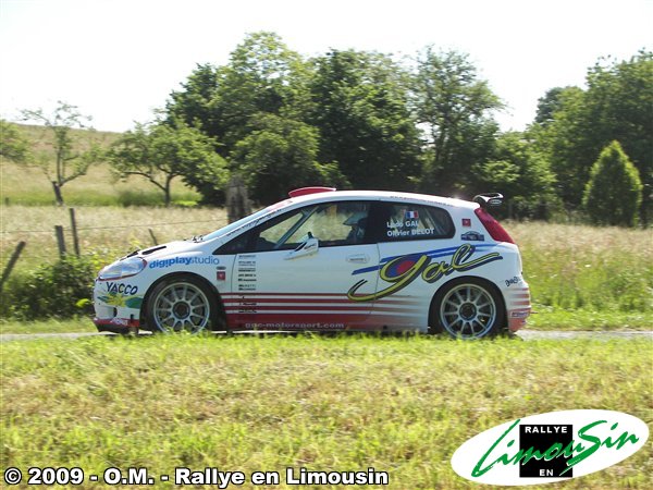 limousin_09_-_013.JPG