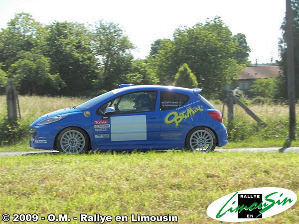 limousin_09_-_014.JPG