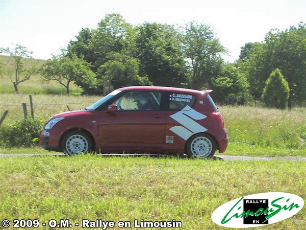 limousin_09_-_015.JPG
