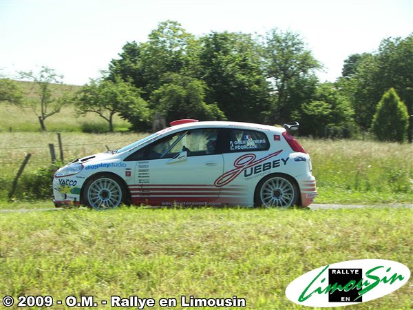 limousin_09_-_017.JPG