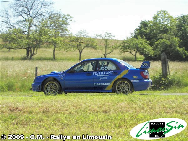 limousin_09_-_018.JPG