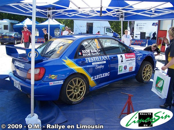 limousin_09_-_029.JPG