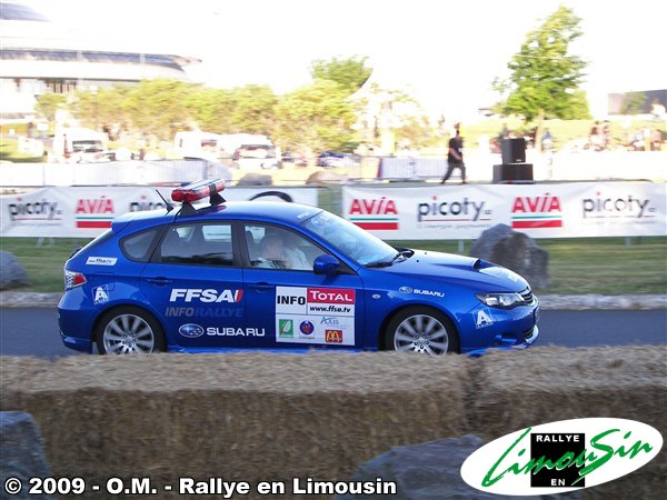 limousin_09_-_031.JPG