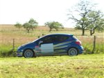 limousin_09_-_003.JPG