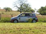 limousin_09_-_004.JPG