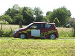 limousin_09_-_009.JPG