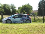 limousin_09_-_011.JPG