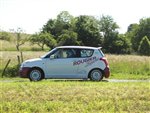 limousin_09_-_012.JPG