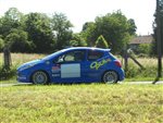 limousin_09_-_014.JPG