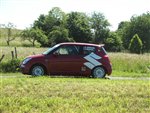 limousin_09_-_015.JPG