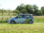 limousin_09_-_016.JPG