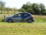 limousin_09_-_019.JPG