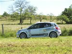 limousin_09_-_023.JPG