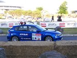 limousin_09_-_031.JPG