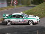 pays_de_st-yrieix_09_-_091.JPG