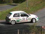 pays_de_st-yrieix_09_-_103.JPG