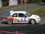 pays_de_st-yrieix_09_-_105.JPG
