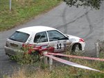 pays_de_st-yrieix_09_-_107.JPG