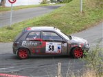 pays_de_st-yrieix_09_-_109.JPG