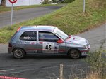 pays_de_st-yrieix_09_-_110.JPG