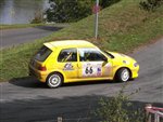 pays_de_st-yrieix_09_-_117.JPG