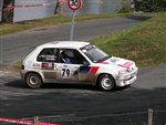 pays_de_st-yrieix_09_-_118.JPG