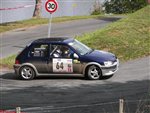 pays_de_st-yrieix_09_-_119.JPG
