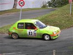 pays_de_st-yrieix_09_-_137.JPG