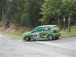 pays_de_st-yrieix_09_-_141.JPG