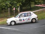 pays_de_st-yrieix_09_-_163.JPG