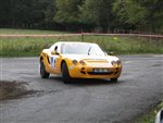 pays_de_st-yrieix_09_-_020.JPG