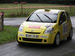 pays_de_st-yrieix_09_-_025.JPG