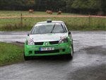 pays de st-yrieix 09 - 032
