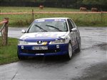 pays_de_st-yrieix_09_-_034.JPG