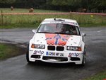 pays_de_st-yrieix_09_-_035.JPG