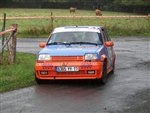 pays_de_st-yrieix_09_-_037.JPG
