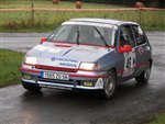 pays_de_st-yrieix_09_-_039.JPG
