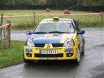 pays_de_st-yrieix_09_-_042.JPG