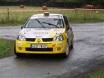 pays_de_st-yrieix_09_-_043.JPG