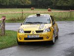 pays_de_st-yrieix_09_-_044.JPG