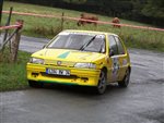 pays_de_st-yrieix_09_-_051.JPG