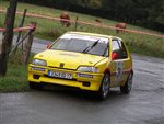 pays_de_st-yrieix_09_-_053.JPG