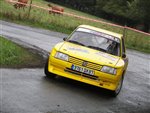 pays_de_st-yrieix_09_-_054.JPG