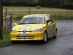 pays_de_st-yrieix_09_-_060.JPG